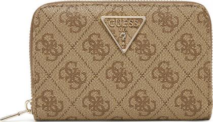 ΜΕΓΑΛΟ ΠΟΡΤΟΦΟΛΙ ΓΥΝΑΙΚΕΙΟ SWSG85 00140 ΜΠΕΖ GUESS από το MODIVO