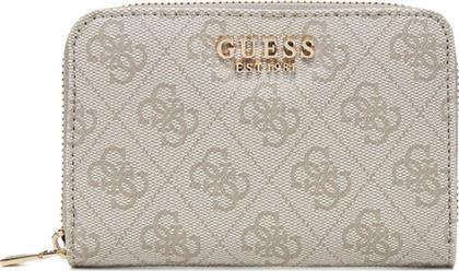 ΜΕΓΑΛΟ ΠΟΡΤΟΦΟΛΙ ΓΥΝΑΙΚΕΙΟ SWSG96 29140 ΕΚΡΟΥ GUESS