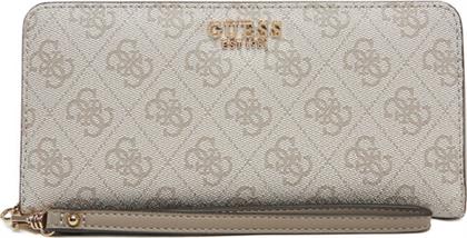 ΜΕΓΑΛΟ ΠΟΡΤΟΦΟΛΙ ΓΥΝΑΙΚΕΙΟ SWSG96 29146 ΓΚΡΙ GUESS