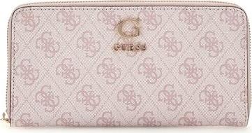 ΜΕΓΑΛΟ ΠΟΡΤΟΦΟΛΙ ΓΥΝΑΙΚΕΙΟ SWSG96 29146 ΡΟΖ GUESS