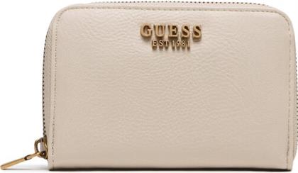 ΜΕΓΑΛΟ ΠΟΡΤΟΦΟΛΙ ΓΥΝΑΙΚΕΙΟ SWVB89 77400 ΕΚΡΟΥ GUESS