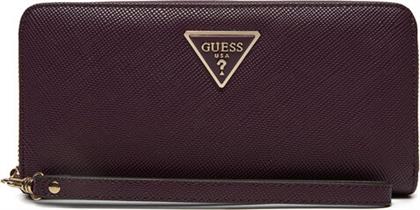 ΜΕΓΑΛΟ ΠΟΡΤΟΦΟΛΙ ΓΥΝΑΙΚΕΙΟ SWZG85 00146 ΜΠΟΡΝΤΟ GUESS