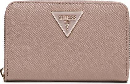 ΜΕΓΑΛΟ ΠΟΡΤΟΦΟΛΙ ΓΥΝΑΙΚΕΙΟ SWZG85 00400 ΡΟΖ GUESS