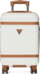 ΜΕΣΑΙΑ ΒΑΛΙΤΣΑ GUESS
