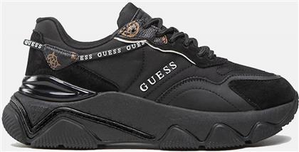 MICOLA ΠΑΠΟΥΤΣΙ ΓΥΝΑΙΚΕΙΟ GUESS