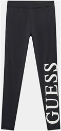 MICROFIBER LEGGINGS BANGLADESH ΠΑΙΔΙΚΟ GIRL GUESS