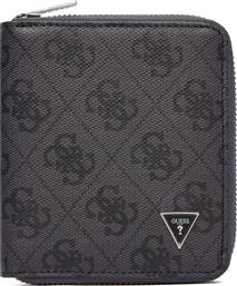 ΜΙΚΡΟ ΠΟΡΤΟΦΟΛΙ ΑΝΔΡΙΚΟ GUESS
