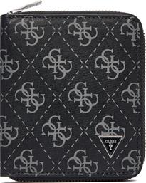 ΜΙΚΡΟ ΠΟΡΤΟΦΟΛΙ ΑΝΔΡΙΚΟ GUESS