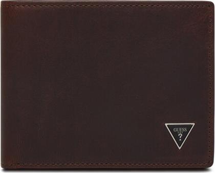 ΠΟΡΤΟΦΟΛΙ GUESS