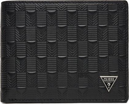 ΜΙΚΡΟ ΠΟΡΤΟΦΟΛΙ ΑΝΔΡΙΚΟ GUESS