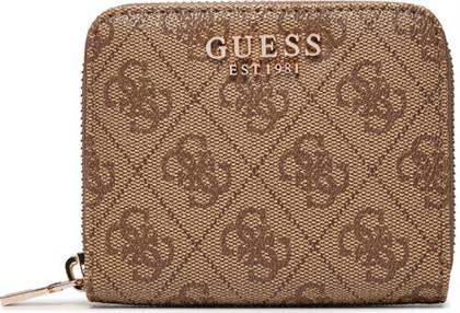 ΜΙΚΡΟ ΠΟΡΤΟΦΟΛΙ ΓΥΝΑΙΚΕΙΟ GUESS