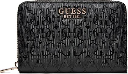 ΠΟΡΤΟΦΟΛΙ GUESS