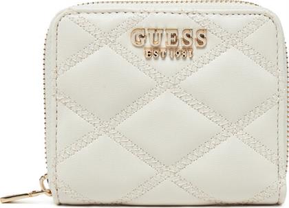 ΜΙΚΡΟ ΠΟΡΤΟΦΟΛΙ ΓΥΝΑΙΚΕΙΟ GUESS