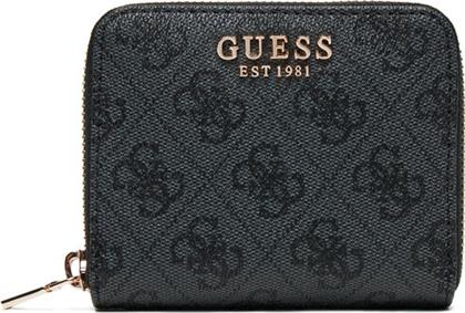 ΜΙΚΡΟ ΠΟΡΤΟΦΟΛΙ ΓΥΝΑΙΚΕΙΟ GUESS