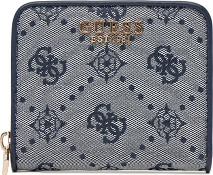 ΜΙΚΡΟ ΠΟΡΤΟΦΟΛΙ ΓΥΝΑΙΚΕΙΟ GUESS
