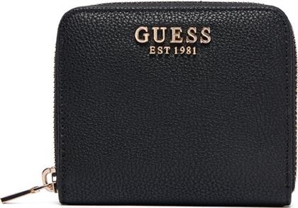 ΜΙΚΡΟ ΠΟΡΤΟΦΟΛΙ ΓΥΝΑΙΚΕΙΟ GUESS