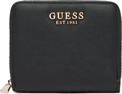 ΜΙΚΡΟ ΠΟΡΤΟΦΟΛΙ ΓΥΝΑΙΚΕΙΟ GUESS