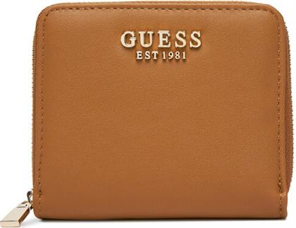 ΜΙΚΡΟ ΠΟΡΤΟΦΟΛΙ ΓΥΝΑΙΚΕΙΟ GUESS