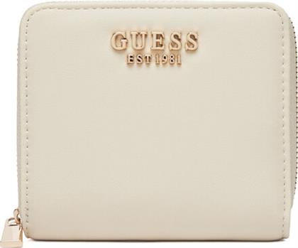 ΜΙΚΡΟ ΠΟΡΤΟΦΟΛΙ ΓΥΝΑΙΚΕΙΟ GUESS