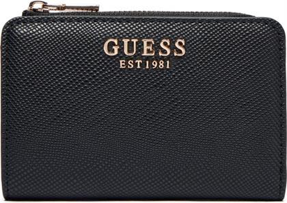 ΜΙΚΡΟ ΠΟΡΤΟΦΟΛΙ ΓΥΝΑΙΚΕΙΟ GUESS