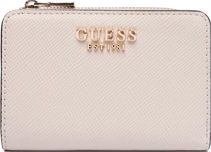 ΜΙΚΡΟ ΠΟΡΤΟΦΟΛΙ ΓΥΝΑΙΚΕΙΟ GUESS