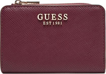 ΜΙΚΡΟ ΠΟΡΤΟΦΟΛΙ ΓΥΝΑΙΚΕΙΟ GUESS