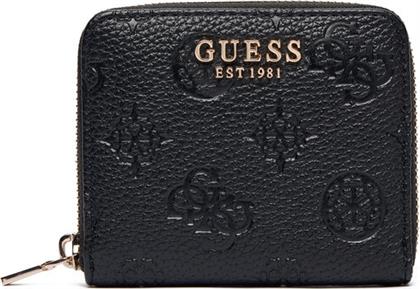 ΜΙΚΡΟ ΠΟΡΤΟΦΟΛΙ ΓΥΝΑΙΚΕΙΟ GUESS