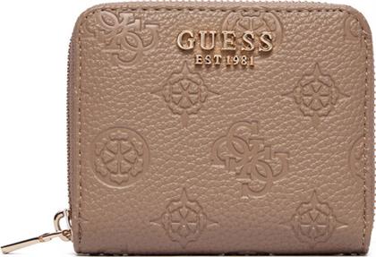 ΜΙΚΡΟ ΠΟΡΤΟΦΟΛΙ ΓΥΝΑΙΚΕΙΟ GUESS