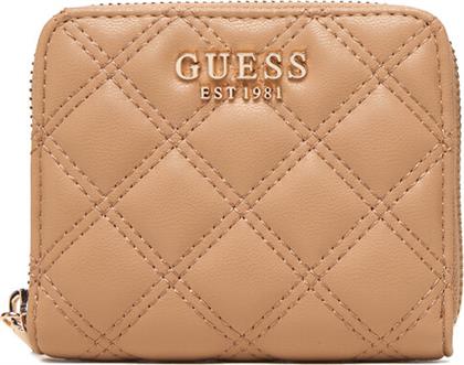 ΜΙΚΡΟ ΠΟΡΤΟΦΟΛΙ ΓΥΝΑΙΚΕΙΟ GUESS