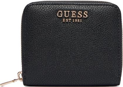 ΜΙΚΡΟ ΠΟΡΤΟΦΟΛΙ ΓΥΝΑΙΚΕΙΟ GUESS