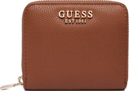 ΜΙΚΡΟ ΠΟΡΤΟΦΟΛΙ ΓΥΝΑΙΚΕΙΟ GUESS