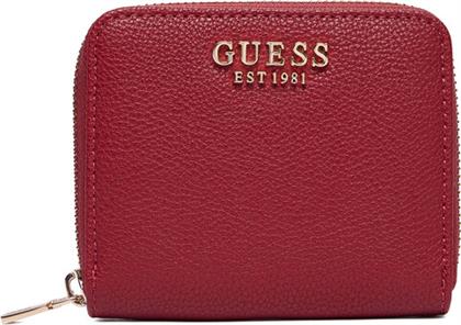 ΜΙΚΡΟ ΠΟΡΤΟΦΟΛΙ ΓΥΝΑΙΚΕΙΟ GUESS