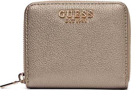 ΜΙΚΡΟ ΠΟΡΤΟΦΟΛΙ ΓΥΝΑΙΚΕΙΟ GUESS