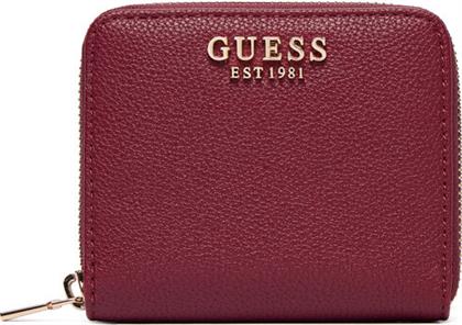 ΜΙΚΡΟ ΠΟΡΤΟΦΟΛΙ ΓΥΝΑΙΚΕΙΟ GUESS