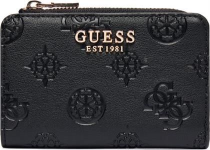 ΜΙΚΡΟ ΠΟΡΤΟΦΟΛΙ ΓΥΝΑΙΚΕΙΟ GUESS