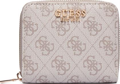 ΜΙΚΡΟ ΠΟΡΤΟΦΟΛΙ ΓΥΝΑΙΚΕΙΟ GUESS