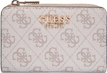 ΜΙΚΡΟ ΠΟΡΤΟΦΟΛΙ ΓΥΝΑΙΚΕΙΟ GUESS