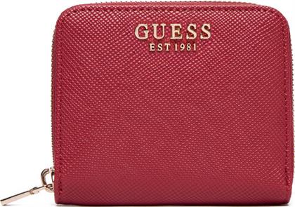 ΜΙΚΡΟ ΠΟΡΤΟΦΟΛΙ ΓΥΝΑΙΚΕΙΟ GUESS