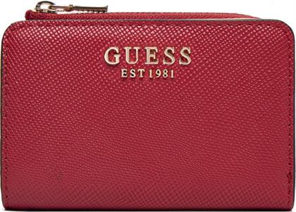 ΜΙΚΡΟ ΠΟΡΤΟΦΟΛΙ ΓΥΝΑΙΚΕΙΟ GUESS