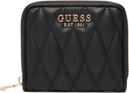 ΜΙΚΡΟ ΠΟΡΤΟΦΟΛΙ ΓΥΝΑΙΚΕΙΟ GUESS