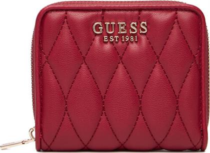 ΜΙΚΡΟ ΠΟΡΤΟΦΟΛΙ ΓΥΝΑΙΚΕΙΟ GUESS