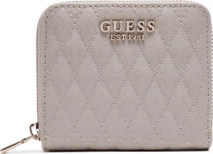 ΜΙΚΡΟ ΠΟΡΤΟΦΟΛΙ ΓΥΝΑΙΚΕΙΟ SWGG96 26137 ΚΑΦΕ GUESS