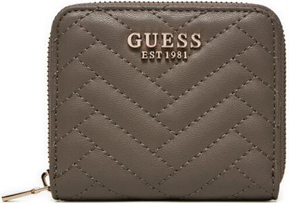 ΜΙΚΡΟ ΠΟΡΤΟΦΟΛΙ ΓΥΝΑΙΚΕΙΟ SWQG95 08137 ΚΑΦΕ GUESS