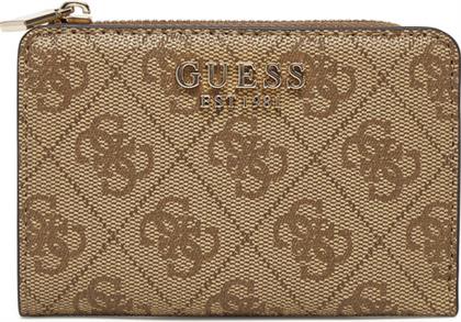 ΜΙΚΡΟ ΠΟΡΤΟΦΟΛΙ ΓΥΝΑΙΚΕΙΟ SWSG85 00156 ΜΠΕΖ GUESS