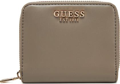 ΜΙΚΡΟ ΠΟΡΤΟΦΟΛΙ ΓΥΝΑΙΚΕΙΟ SWVC85 00137 ΚΑΦΕ GUESS