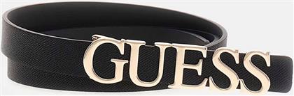 MIMINA NOT ADJ H20 ΑΞΕΣΟΥΑΡ ΓΥΝΑΙΚΕΙΟ GUESS