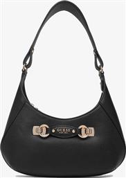 MIMINA TOP ZIP SHOULDER BAG ΤΣΑΝΤΑ ΓΥΝΑΙΚΕΙΟ GUESS