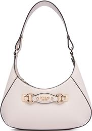 MIMINA TOP ZIP SHOULDER BAG ΤΣΑΝΤΑ ΓΥΝΑΙΚΕΙΟ GUESS