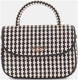 MIREMA TOP HANDLE FLAP ΤΣΑΝΤΑ ΓΥΝΑΙΚΕΙΟ GUESS