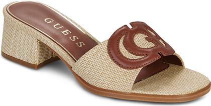 MULES CERINNA2 GUESS